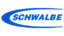 SCHWALBE SISÄRENGAS 28" 50/62-584 40/62-622/635 DV19-0