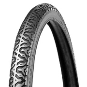 GOLDEN BOY ULKORENGAS 44-484 MUSTA SR 120