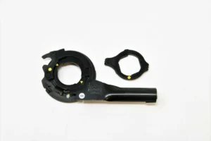 VAJERIKASETTI CJ-NX40 7-v Shimano