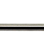 PUOLA 2*291MM RST-0