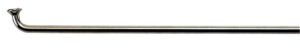 PUOLA 2*291MM RST-0
