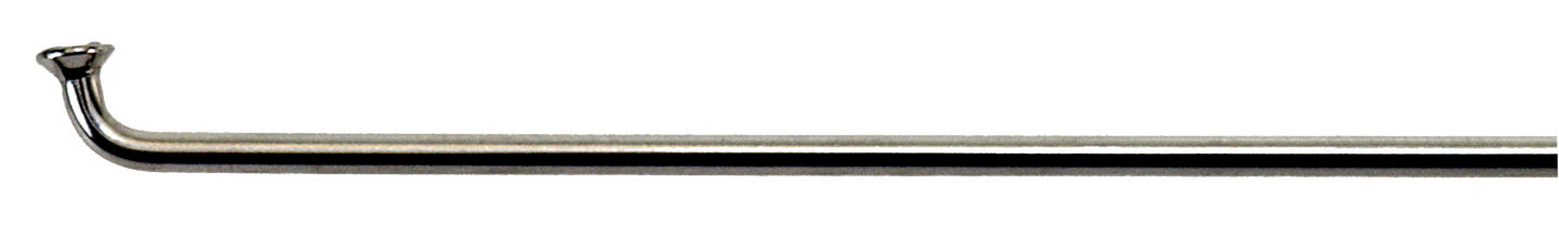 PUOLA 2*291MM RST-0