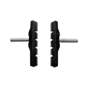 JARRUKUMI  V-JARRU TAPILLA 72MM