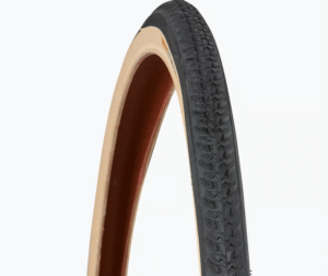 SPECTRA ULKORENGAS 40-622 MUSTA BEIGE SLATE