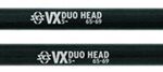 SKS pumppu VX Duo 3 455-505 mm sopii kaikkiin venttileihin 6 bar-0