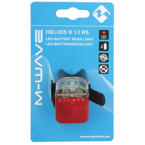 TAKAVALO M-WAVE Helios K 1.1 RS pattereineen-2906