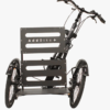 AddBike+ Muuta pyöräsi kolmipyöräiseksi pyöräksi-3105