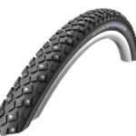 SCHWALBE ULKORENGAS 50-559 NASTA Marathon Winter pistos. Lux 200n-0