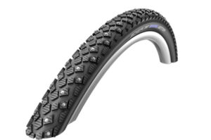 SCHWALBE ULKORENGAS 50-559 NASTA Marathon Winter pistos. Lux 200n-0