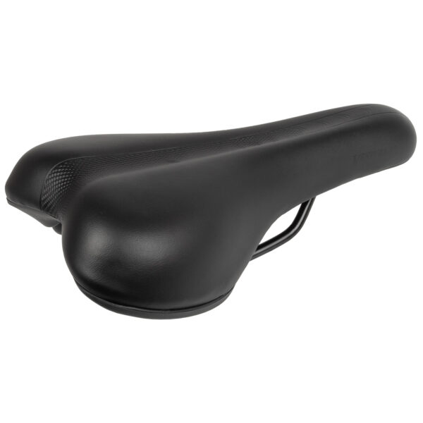 ISTUIN Ventura Eco C & T racing saddle - Image 2