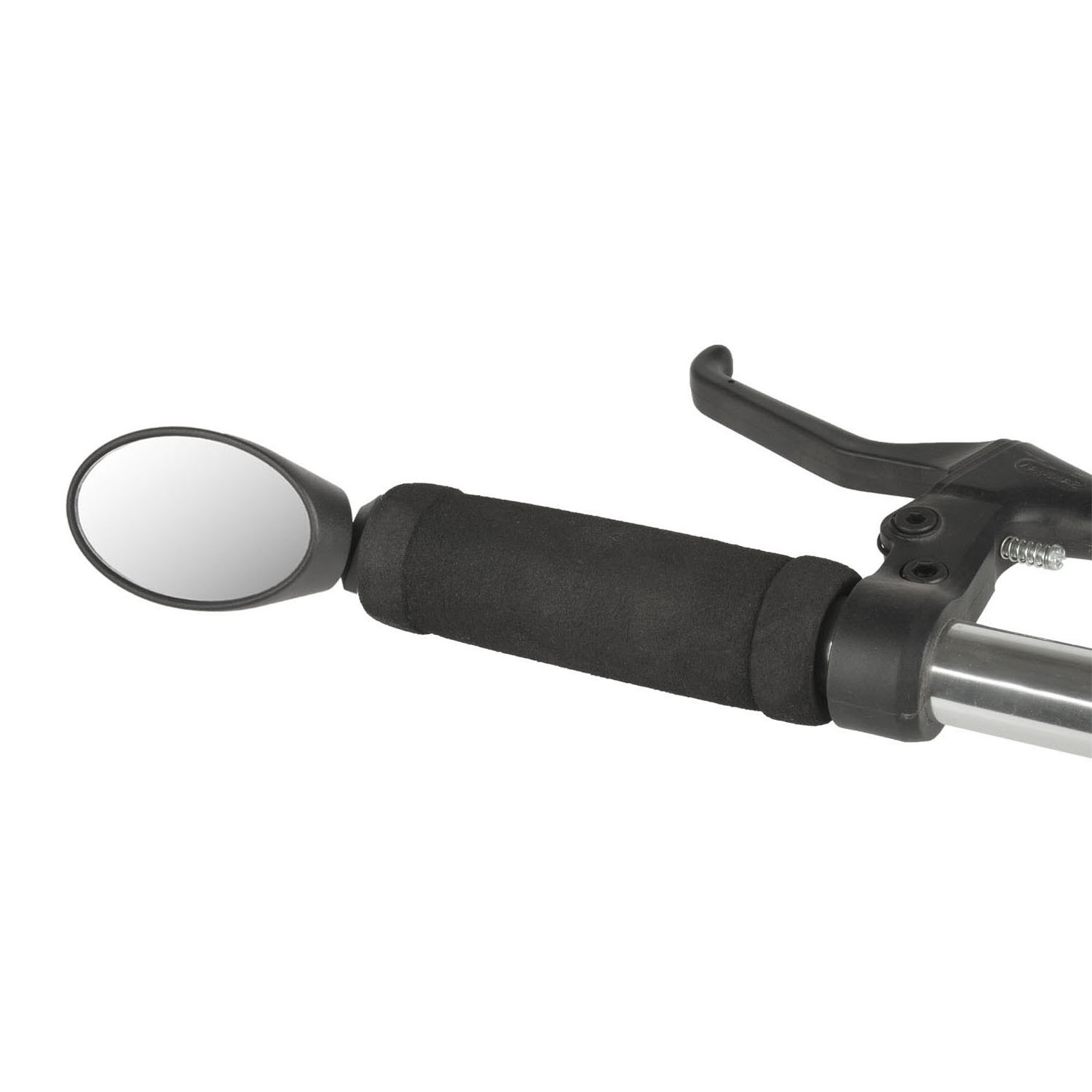 TAUSTAPEILI M-WAVE "SPY OVAL", 3-D - Image 3