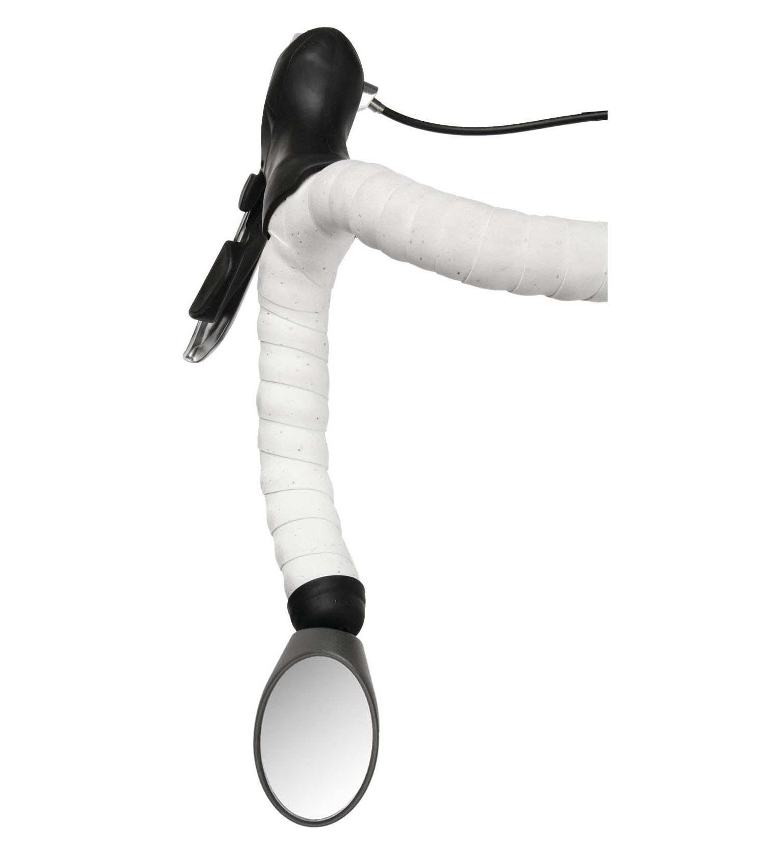 TAUSTAPEILI M-WAVE "SPY OVAL", 3-D - Image 4