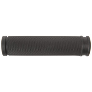 KÄDENSIJA Cloud Slick 130/130MM musta