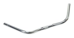 OHJAINTANKO CLASSIC 560MM ALU