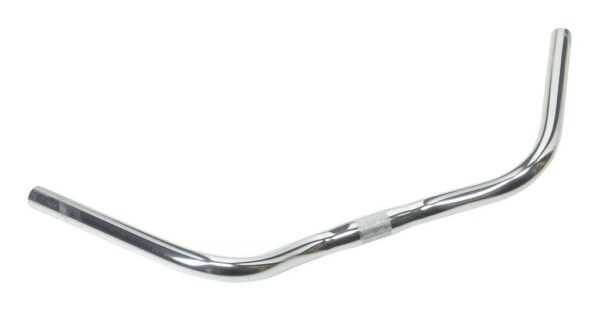 OHJAINTANKO CLASSIC 560MM ALU