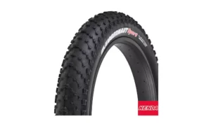 KENDA ULKORENGAS M Juggernaut Sport 26 x 4,5″