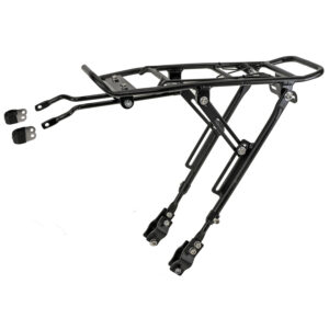 TAVARATELINE 20-29" M-WAVE One-4-All carrier