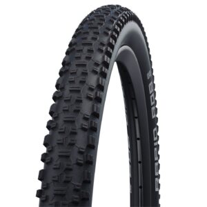 SCHWALBE ULKORENGAS 54-559 M Rapid rob pistosuojattu