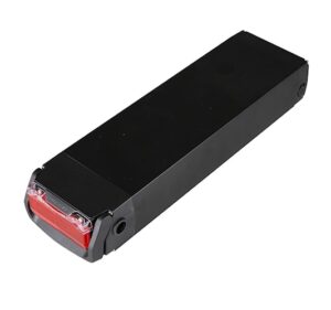 AKKU PROMOVEC 7-XL 19.2Ah 36V