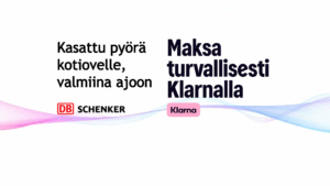 Crescent Tove, 7-v, Musta