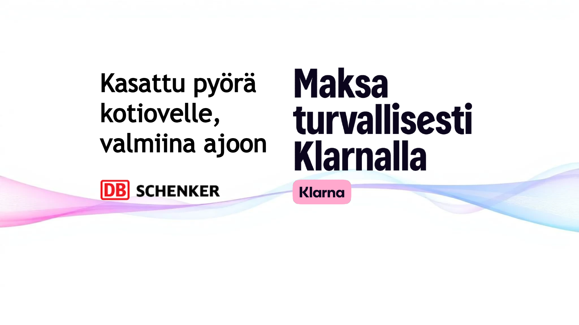 Crescent Tove, 7-v, Musta