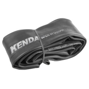 KENDA SR 26x4.50-4.80 116/122-559, A/V, 1.0MM FATBIKE