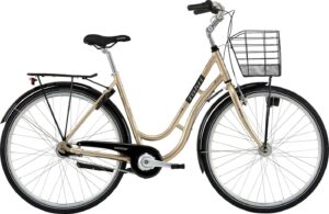 Tähtipyörä Sirius 3v Kulta