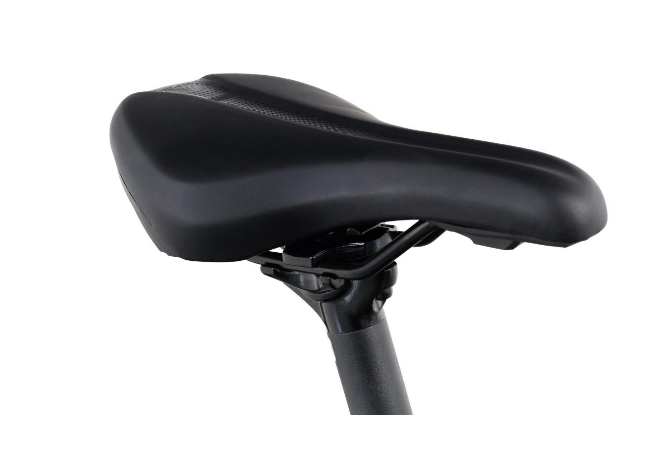 Crescent Niak 24” – juniori MTB-pyörä, 9-vaihteinen - Image 3